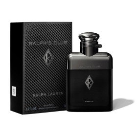 Men's Perfume Ralph Lauren Ralph's Club EDP 50 ml by Ralph Lauren, Eau de Perfume - Ref: S05101929, Price: 71,52 €, Discount: %