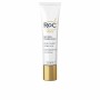 Crème pour le contour des yeux Roc Line Smoothing Rétinol (15 ml) de Roc, Crèmes contour des yeux - Réf : S05101950, Prix : 2...