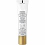 Crema Contorno Occhi Roc Line Smoothing Retinolo (15 ml) di Roc, Creme - Rif: S05101950, Prezzo: 29,55 €, Sconto: %