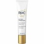 Crème pour le contour des yeux Roc Line Smoothing Rétinol (15 ml) de Roc, Crèmes contour des yeux - Réf : S05101950, Prix : 2...