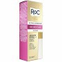 Crème pour le contour des yeux Roc Line Smoothing Rétinol (15 ml) de Roc, Crèmes contour des yeux - Réf : S05101950, Prix : 2...