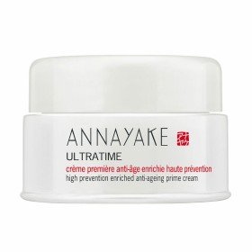 Crema Antietà Annayake Ultratime 50 ml di Annayake, Idratanti - Rif: S05102019, Prezzo: 76,91 €, Sconto: %