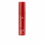 Anti-Aging Serum Annayake Ultratime 30 ml von Annayake, Feuchtigkeitscremes - Ref: S05102020, Preis: 63,43 €, Rabatt: %