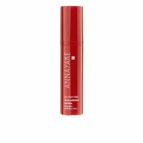 Anti-Ageing Serum Annayake Ultratime 30 ml by Annayake, Moisturisers - Ref: S05102020, Price: 63,43 €, Discount: %