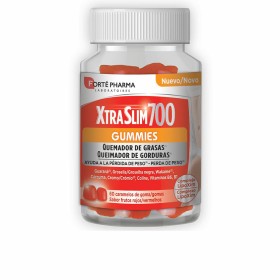 Food Supplement Forté Pharma Slim Drenante 500 ml Citric 2 Units | Tienda24 - Global Online Shop Tienda24.eu