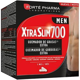 Fat burning XLS Medical Pro-7 | Tienda24 - Global Online Shop Tienda24.eu