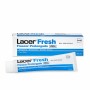 Zahnpasta Lacer Fresh (75 ml) | Tienda24 - Global Online Shop Tienda24.eu