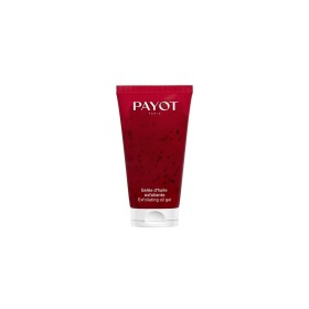 Facial Cleansing Gel Payot Exfoliating Oil by Payot, Cleansers - Ref: M0119902, Price: 21,19 €, Discount: %