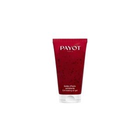 Gel Limpiador Facial Payot Exfoliating Oil de Payot, Limpiadores - Ref: M0119902, Precio: 21,19 €, Descuento: %