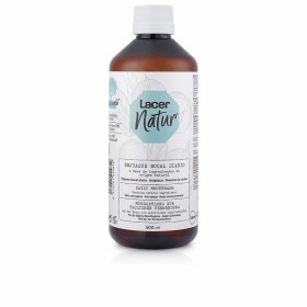 Colluttorio Lacer Clorhexidina 200 ml | Tienda24 - Global Online Shop Tienda24.eu