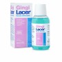 Bain de Bouche Lacer Gingi (200 ml) (Parapharmacie) | Tienda24 - Global Online Shop Tienda24.eu