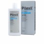 Anti-dandruff Shampoo Pilexil Greasy dandruff (300 ml) | Tienda24 - Global Online Shop Tienda24.eu