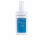 After Sun Lacer Balsoderm Intense Spray (200 ml) | Tienda24 - Global Online Shop Tienda24.eu