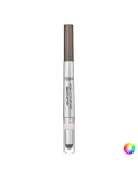 Eyebrow Pencil High Contous L'Oreal Make Up | Tienda24 Tienda24.eu