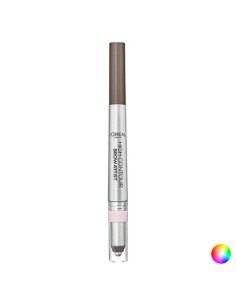 Gel Volumizador para Sobrancelhas Urban Decay Big Bush Brow Neutral nana | Tienda24 Tienda24.eu