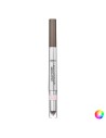 Eyebrow Pencil High Contous L'Oreal Make Up | Tienda24 Tienda24.eu