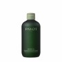 Shampoo Payot Biome | Tienda24 - Global Online Shop Tienda24.eu