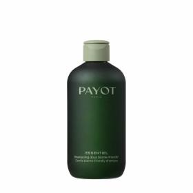 Champú Payot Biome de Payot, Champús - Ref: M0119908, Precio: 17,67 €, Descuento: %