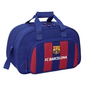 Bolsa de Deporte LOL Surprise! Divas Azul 40 x 24 x 23 cm | Tienda24 Tienda24.eu