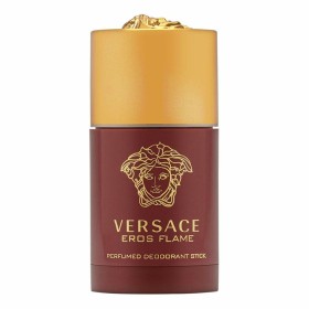 Deo-Stick Versace Eros Flame 75 ml von Versace, Deodorants - Ref: M0119921, Preis: 26,24 €, Rabatt: %