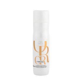 Champô Reparador Be Head Tigi 970 ml | Tienda24 - Global Online Shop Tienda24.eu