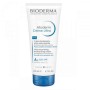 Crema Corpo Bioderma Atoderm di Bioderma, Idratanti - Rif: M0119967, Prezzo: 12,98 €, Sconto: %