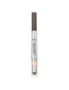 Eyebrow Pencil High Contous L'Oreal Make Up | Tienda24 Tienda24.eu