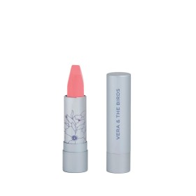 Lip Balm Vera & The Birds Just Kiss Me (4 ml) by Vera & The Birds, Balms - Ref: S05103212, Price: 12,37 €, Discount: %