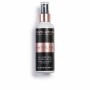 Festigungsspray Revolution Make Up Matte Fix Make-up 100 ml | Tienda24 - Global Online Shop Tienda24.eu