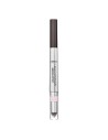 Matita per Sopracciglia High Contous L'Oreal Make Up da L'Oreal Make Up, Colori e matite per sopracciglia - Ref: S0573154, Pr...