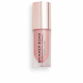 Gloss Lip Shot Accomplice Sleek (7,5 ml) | Tienda24 - Global Online Shop Tienda24.eu