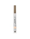 Eyebrow Pencil High Contous L'Oreal Make Up | Tienda24 Tienda24.eu