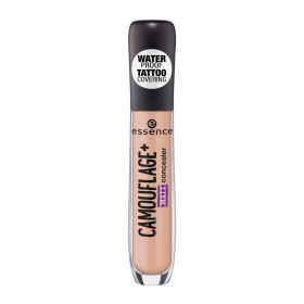 Gesichtsconcealer Bourjois | Tienda24 - Global Online Shop Tienda24.eu