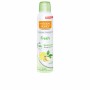 Fresh Spray Deodorant Natural Honey (200 ml) | Tienda24 - Global Online Shop Tienda24.eu