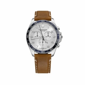 Relógio masculino Victorinox V241900