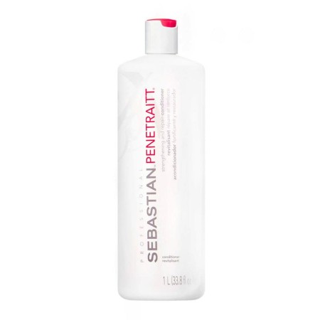 Acondicionador Revitalizante Sebastian Penetraitt 1 L | Tienda24 - Global Online Shop Tienda24.eu