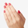 Verniz de unhas Opi Nail Lacquer She's a bad muffaleta 15 ml | Tienda24 - Global Online Shop Tienda24.eu