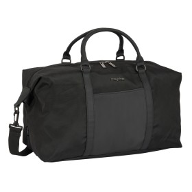 Bolsa de Viagem 14 x 34 x 44 cm (12 Unidades) | Tienda24 Tienda24.eu