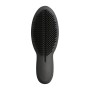 Detangling Hairbrush Tangle Teezer The New Ultimate Black | Tienda24 - Global Online Shop Tienda24.eu