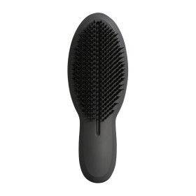 Detangling Hairbrush Ilū Bamboom Purple Oval | Tienda24 - Global Online Shop Tienda24.eu