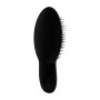 Detangling Hairbrush Tangle Teezer The New Ultimate Black | Tienda24 - Global Online Shop Tienda24.eu