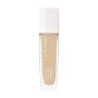 Fluid Makeup Basis Lancôme Teint Idole Ultra Wear Nº 110C 30 ml Serum | Tienda24 - Global Online Shop Tienda24.eu