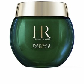 Crema Viso Helena Rubinstein Creme Volume Powercell Skinmunity (50 ml) di Helena Rubinstein, Idratanti - Rif: S05104715, Prez...