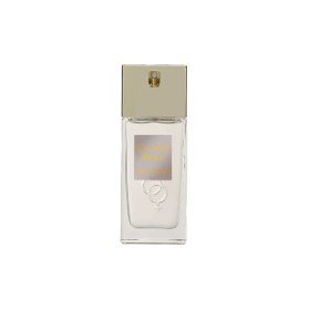 Parfum Femme Tous EDP EDP 50 ml | Tienda24 - Global Online Shop Tienda24.eu