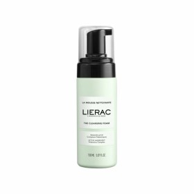 Crème de jour Lierac Desmaquillante 150 ml de Lierac, Soins nettoyants - Réf : S05104902, Prix : 15,04 €, Remise : %