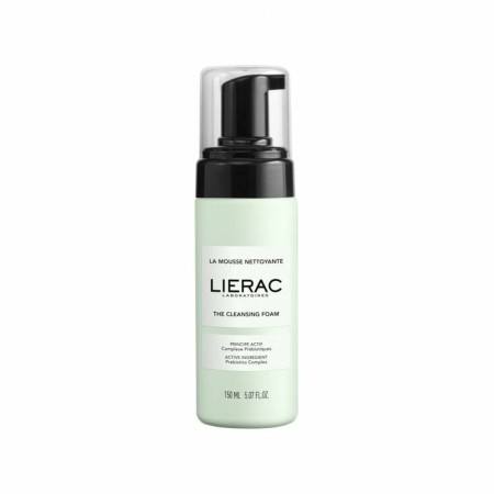 Day Cream Lierac Desmaquillante 150 ml | Tienda24 - Global Online Shop Tienda24.eu