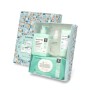 Baby-Geschenk-Set Suavinex Blau (4 Stücke) | Tienda24 - Global Online Shop Tienda24.eu