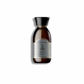 Creme Corporal Rituals The Ritual Of Ayurveda Recarga 220 ml | Tienda24 Tienda24.eu