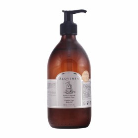 Aceite Facial Huiles de Beaute Melvita 82Z0038 Caléndula 50 ml | Tienda24 Tienda24.eu