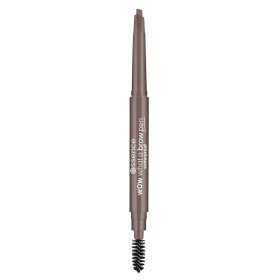 Lápiz de Cejas Essence Wow What a Brow 01-Light (0,2 g) de Essence, Colores para cejas - Ref: S05105217, Precio: 4,79 €, Desc...